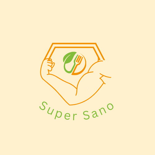 SuperSano